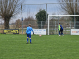 ST S.K.N.W.K./D.Z.C. '09 JO14-1 - ST FC De Westhoek '20/Z.S.C. '62 JO14-1 (competitie) 2023-2024 (3e fase) (106/135)